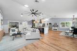 10789 Cypress Bend Avenue - Photo 3