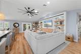 10789 Cypress Bend Avenue - Photo 31