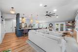 10789 Cypress Bend Avenue - Photo 32