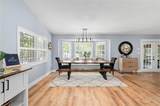 10789 Cypress Bend Avenue - Photo 38