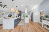 10789 Cypress Bend Avenue - Photo 4