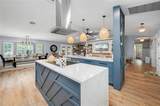 10789 Cypress Bend Avenue - Photo 40