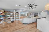 10789 Cypress Bend Avenue - Photo 41