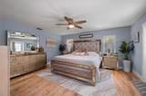 10789 Cypress Bend Avenue - Photo 42