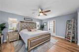 10789 Cypress Bend Avenue - Photo 43