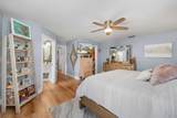 10789 Cypress Bend Avenue - Photo 44
