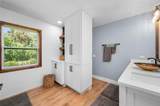 10789 Cypress Bend Avenue - Photo 46
