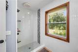 10789 Cypress Bend Avenue - Photo 47