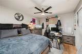 10789 Cypress Bend Avenue - Photo 48