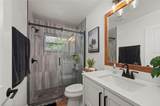 10789 Cypress Bend Avenue - Photo 49