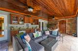 10789 Cypress Bend Avenue - Photo 5