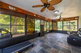 10789 Cypress Bend Avenue - Photo 50