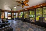 10789 Cypress Bend Avenue - Photo 51