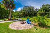 10789 Cypress Bend Avenue - Photo 53