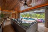 10789 Cypress Bend Avenue - Photo 55
