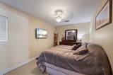 10789 Cypress Bend Avenue - Photo 59