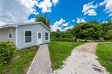 10789 Cypress Bend Avenue - Photo 60