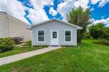 10789 Cypress Bend Avenue - Photo 61