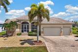 15140 Alsask Circle - Photo 1