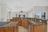 15140 Alsask Circle - Photo 10