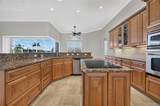 15140 Alsask Circle - Photo 11