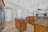 15140 Alsask Circle - Photo 12