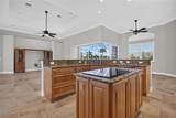 15140 Alsask Circle - Photo 13