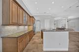 15140 Alsask Circle - Photo 14