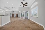 15140 Alsask Circle - Photo 15