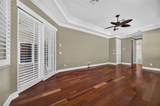 15140 Alsask Circle - Photo 16
