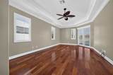 15140 Alsask Circle - Photo 17