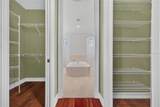 15140 Alsask Circle - Photo 18