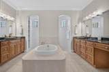 15140 Alsask Circle - Photo 19