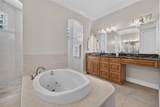 15140 Alsask Circle - Photo 20