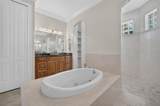 15140 Alsask Circle - Photo 21
