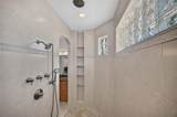 15140 Alsask Circle - Photo 22