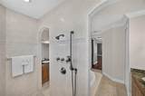 15140 Alsask Circle - Photo 23