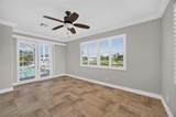 15140 Alsask Circle - Photo 24