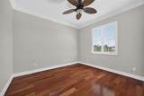 15140 Alsask Circle - Photo 25