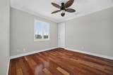 15140 Alsask Circle - Photo 26