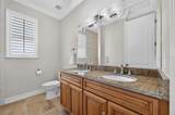 15140 Alsask Circle - Photo 27