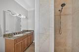 15140 Alsask Circle - Photo 28
