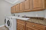 15140 Alsask Circle - Photo 29