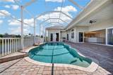 15140 Alsask Circle - Photo 3