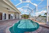 15140 Alsask Circle - Photo 30
