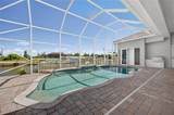 15140 Alsask Circle - Photo 31