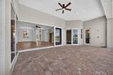 15140 Alsask Circle - Photo 32