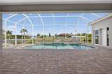 15140 Alsask Circle - Photo 33