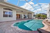 15140 Alsask Circle - Photo 34