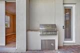15140 Alsask Circle - Photo 35